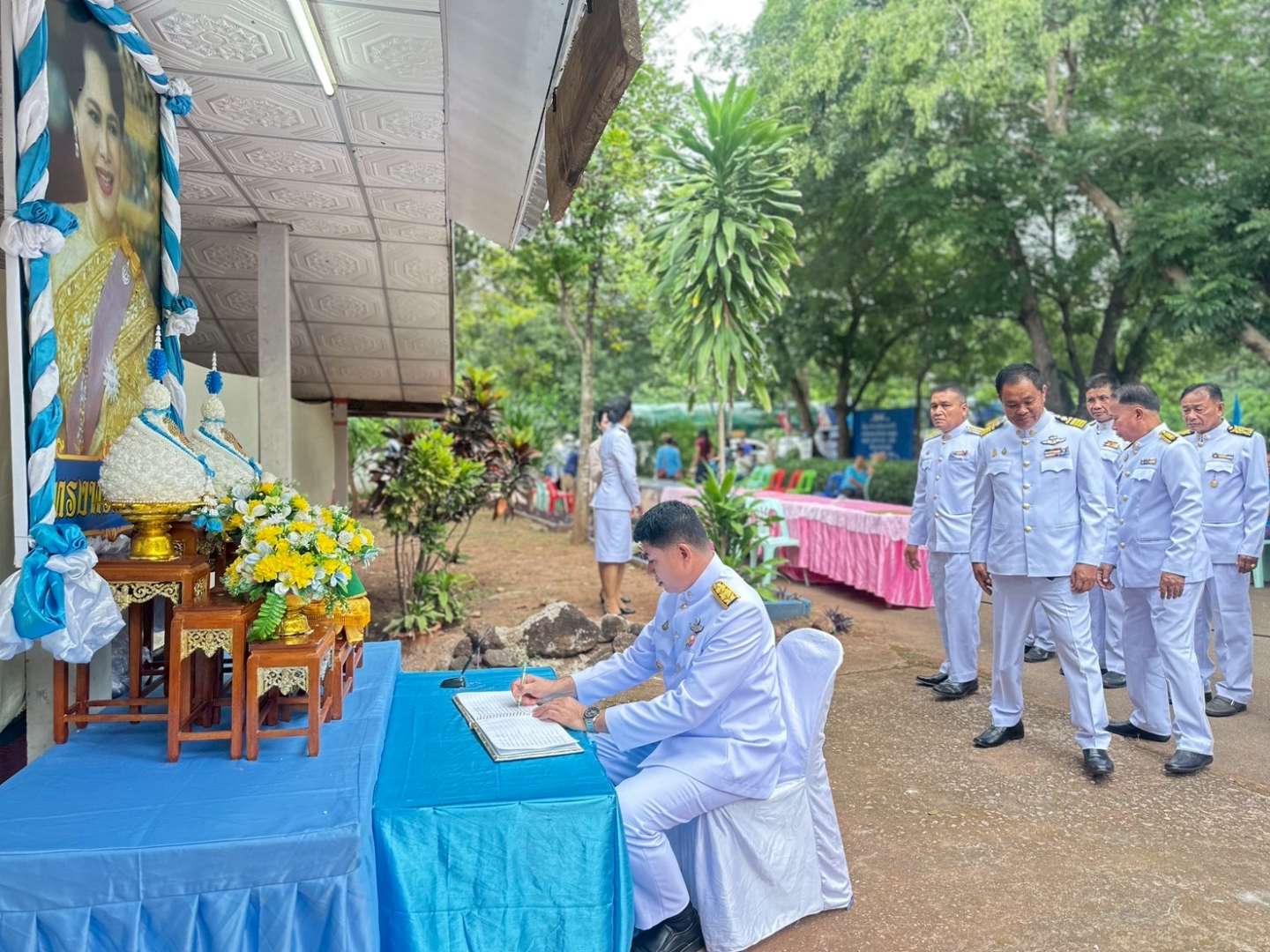 LINE_ALBUM_12 ส.ค.68_250813_186_395.jpg